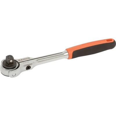 Bahco 8120-1/2 Gelenkknarre 1/2 266 mm