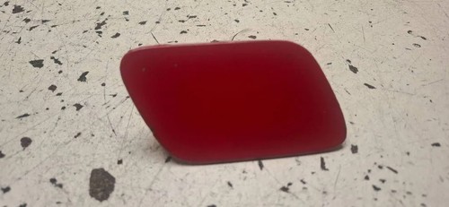 AUDI A4 Avant 8ED, B7 Abdeckkappe Scheinwerferwaschanlage rechts 34190189