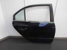 Porte arrière et accessoires Hyundai SONATA