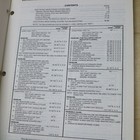 Picture 4 of 8