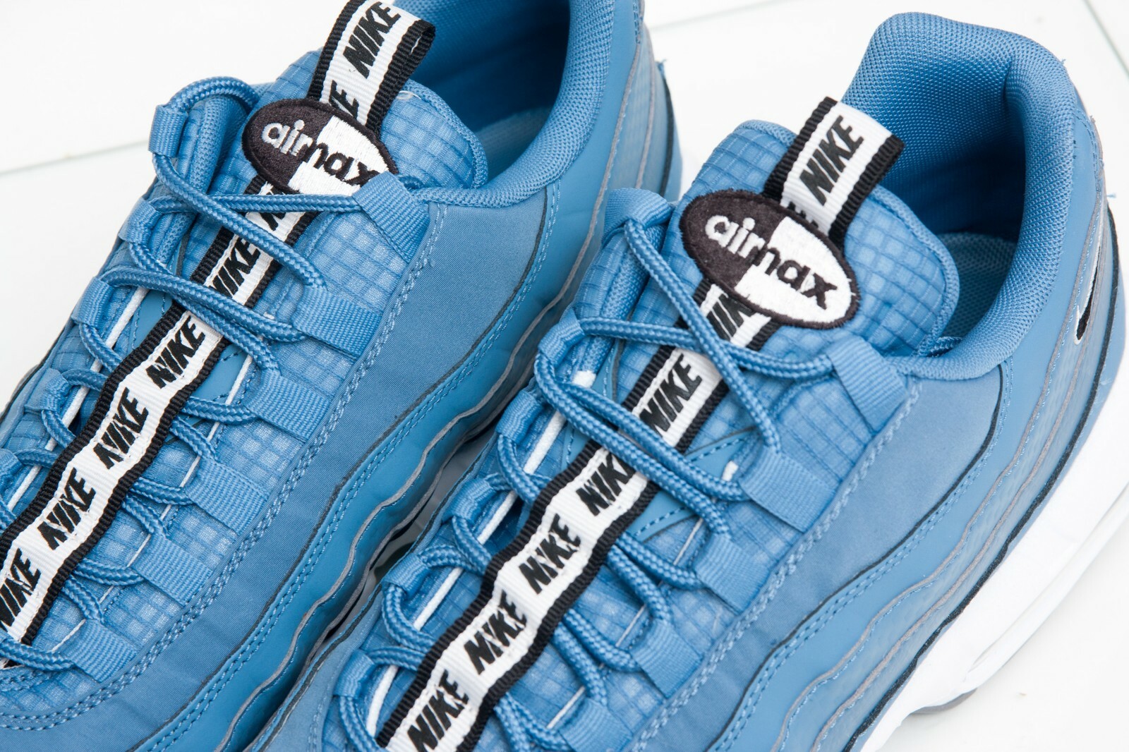air max 95 aegean storm