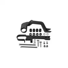 Powermadd 34456 | Hayes Stealth Mount Kit