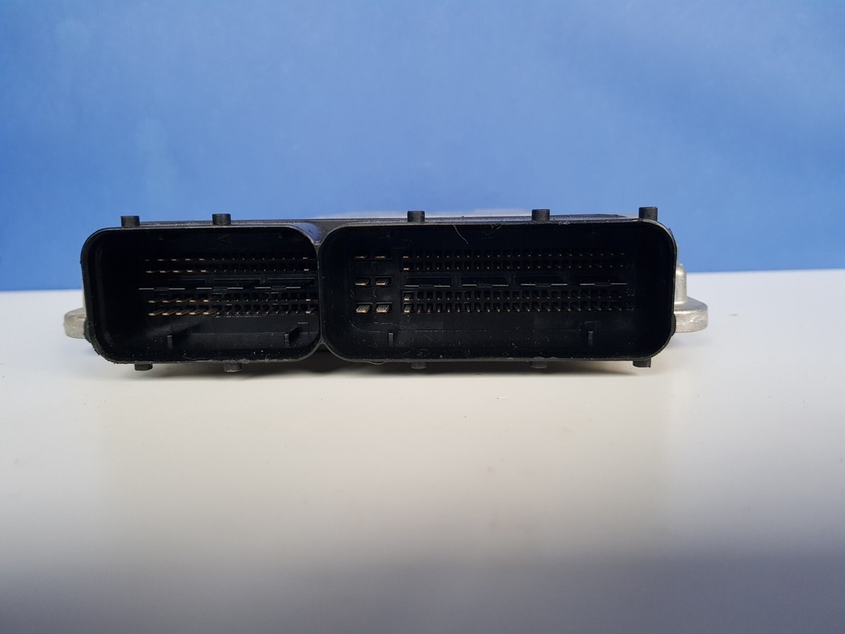 媛 Weichai CNG Engine Intake Air Temperature Pressure Sensor
