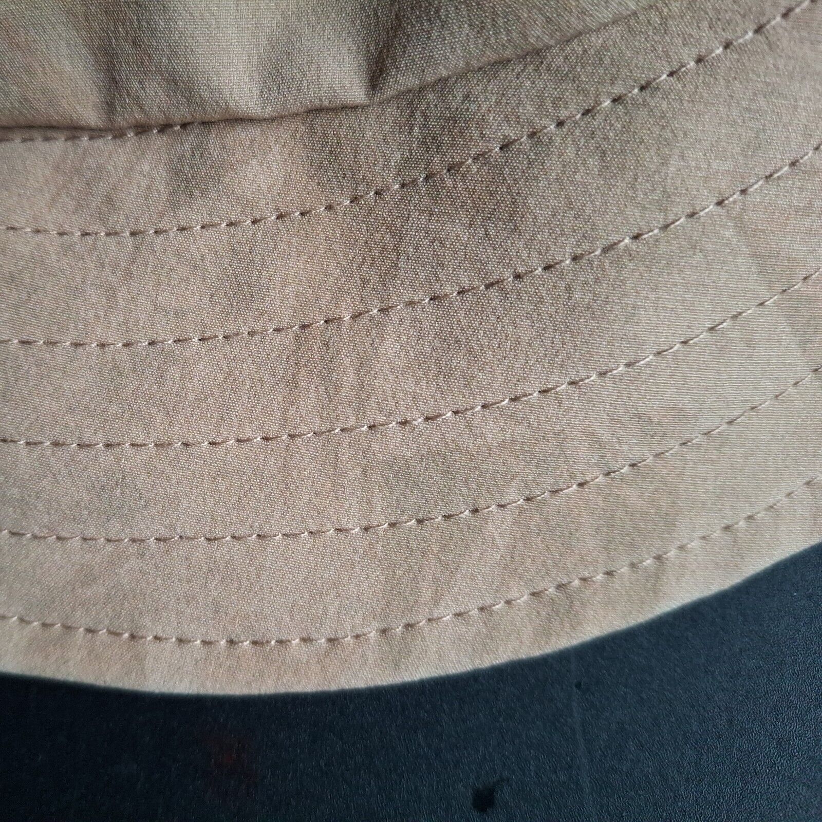 Bild 5 von 5