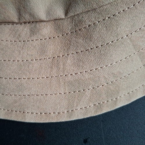 Buff Sommerhut NEU - Bild 5 von 5