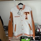 Picture 3 of 5