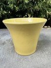 Bauer Vintage Mid Century Modern Pottery Spanish Planter LOCAL PICK UP ONLY ! — photo 3