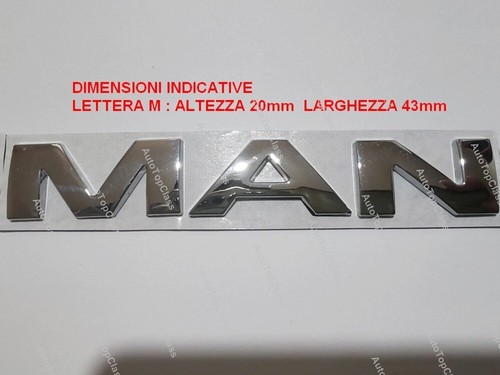 Stemma Clubman fregio Scritta per Mini Cooper ONE D SD JOHN WORKS Logo Emblema - Foto 4 di 6
