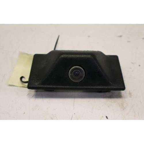 TELECAMERA PORTELLO POST. PER JEEP RENEGADE (18-24) (24) RESTYLING 1.3 16V