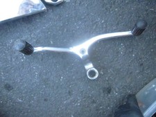 moto guzzi Cal 3 III  foot shifter pedal 