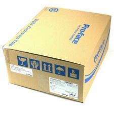1PC Pro-face PFXGP4501TAD GP-4501T HMI Screen Analog Touch Panel NEW