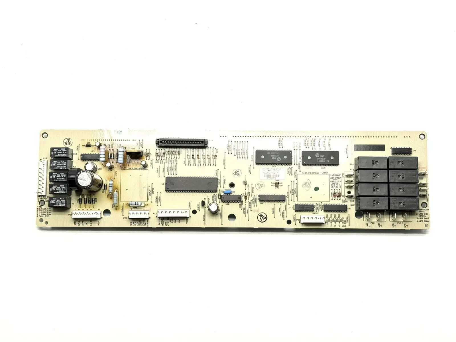 Picture 1 of 2