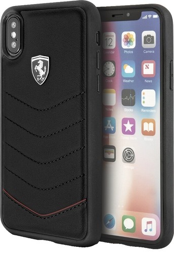 BONAVENTURA iPhone16ProMax Diary Case Smartphone Case MagSafe