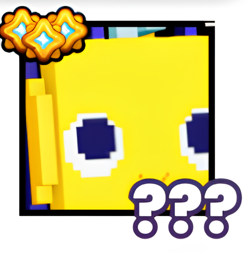 PET SIMULATOR 99 - PS99 - PET SIM 99 | Huge - Gems - Pets - Enchants - CHEAPEST! - Picture 18 of 243