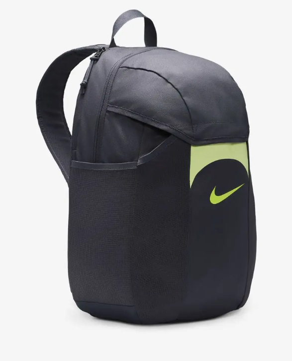 herschel backpack 16 inch laptop City – Supply Co. USA Main compartment cinch closure casting rods Color:Canteen Shimano Saragosa SW A