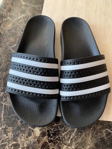 original adidas adilette