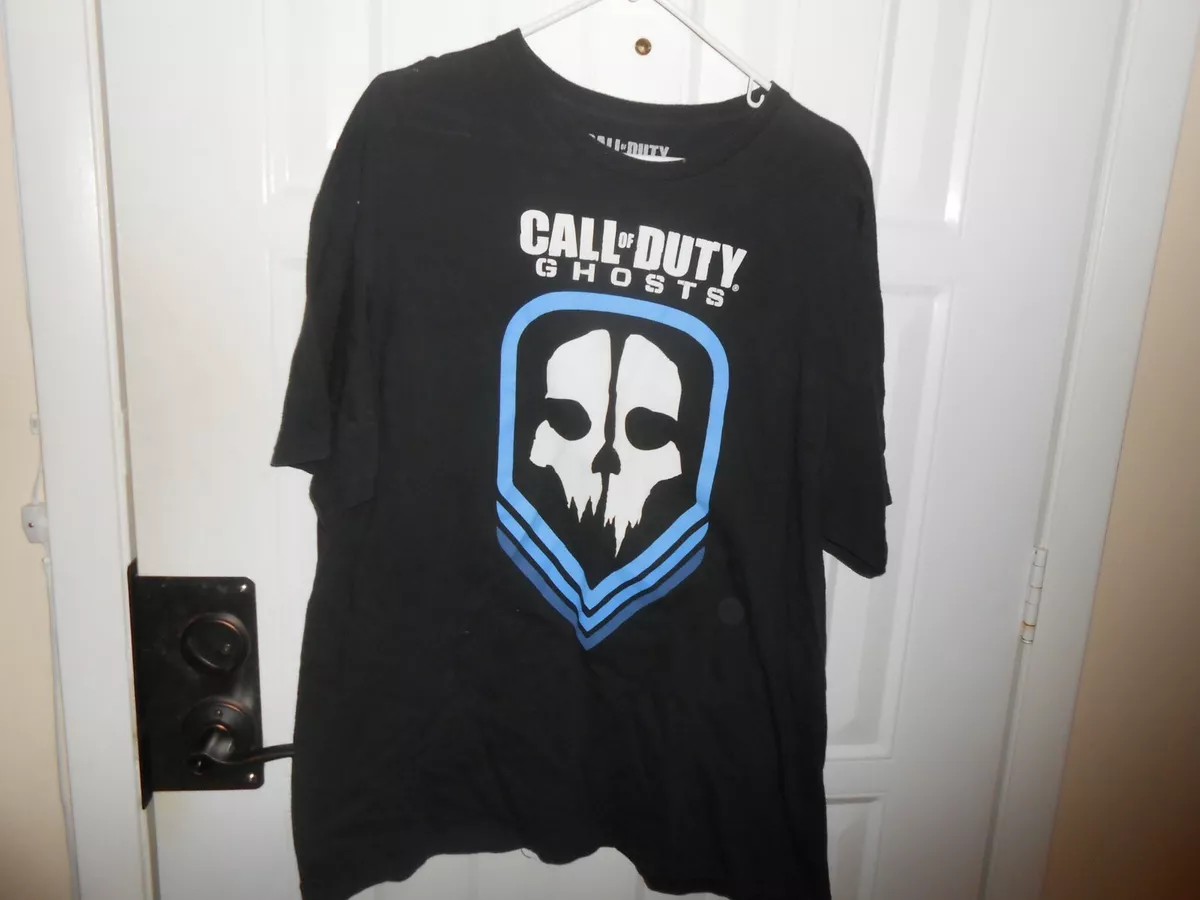 Xxl t on sale shirts online