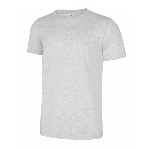 Plain Quality T-Shirt Tshirt T shirt Unisex All Colours Sizes Tops wholesale - Picture 16 of 32