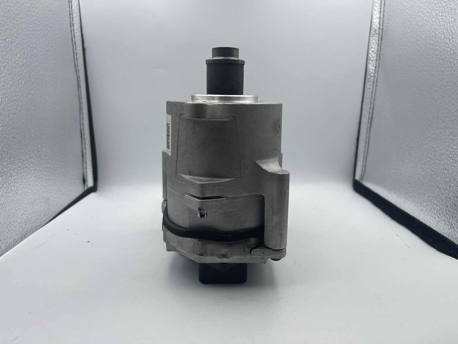 0412 Chevy Malibu GM Electric Power Steering Assist Motor Column 28198579 RL eBay