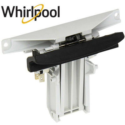 maytag quiet series 400 dishwasher