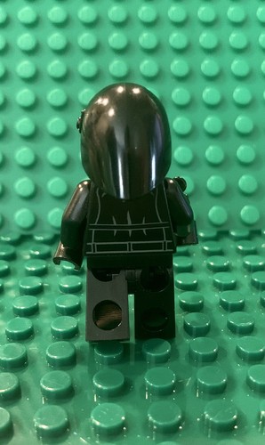 Lego Star Wars Minifigur Imperial Gunner 75259 75034 Sw0529 - Bild 5 von 5