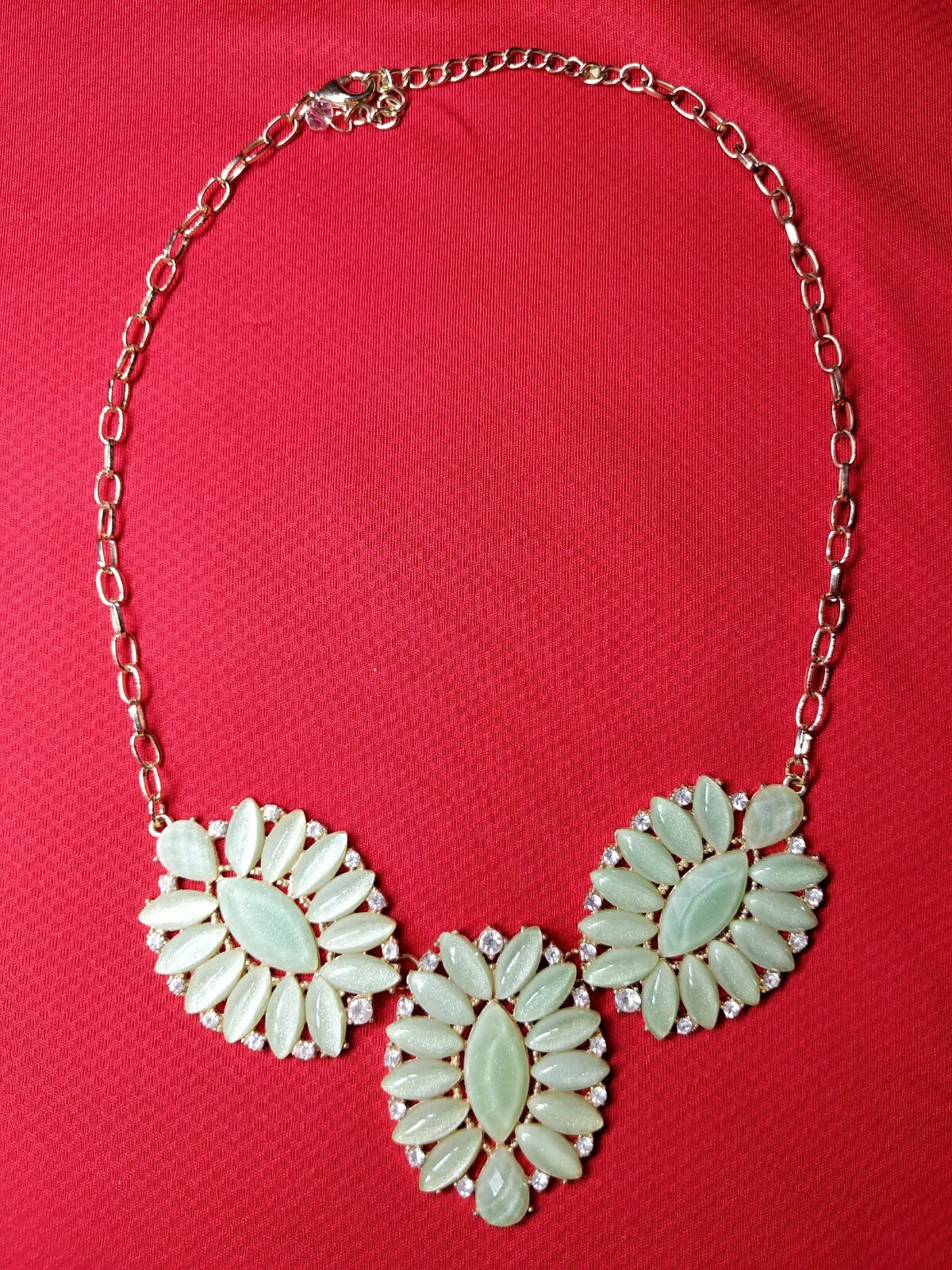 Picture 1 of 5