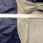Foto 12 di 13