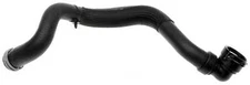 Radiator Coolant Hose-Molded Coolant Hose Gates fits 13-16 Ford Escape 1.6L-L4