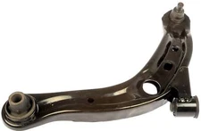 Dorman 520-869 Suspension Control Arm and Ball Joint Assembly  00-06 Mazda MPV