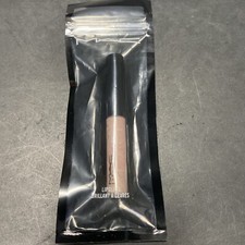 Mac Mini Lipglass Lipgloss, 100 AUTHENTIC, NEW SEAL, 0.08oz/2.4g