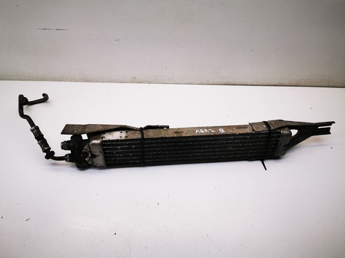 Mercedesr W251 320CDI Getriebe Kühler a1645002000 3.00 Diesel 165kw 2008