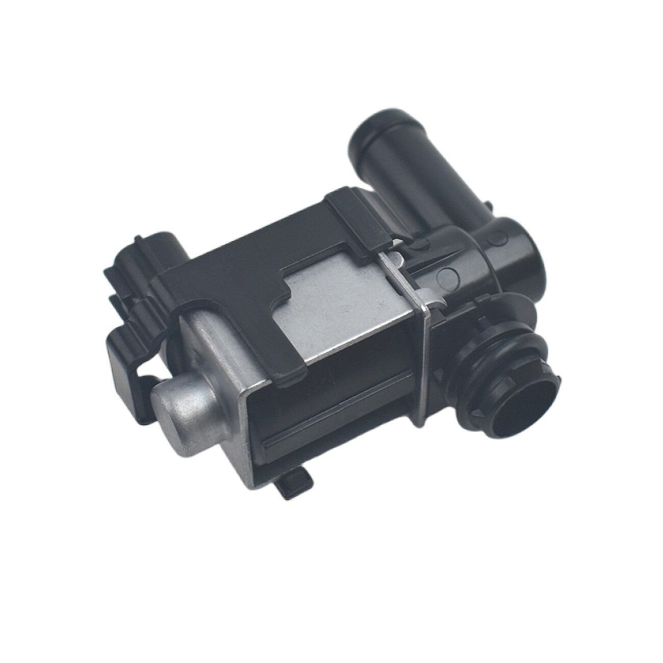 Fit for NISSAN Vapor Canister Purge Solenoid Evap Vent Control Valve ...