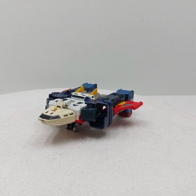 Popy robot GB 14 Denziman Chogokin