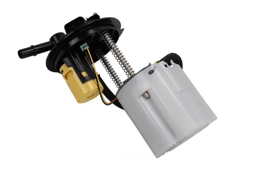 Fuel Pump Module AssemblyVIN D, Eng Code LLT GM Parts M100059 eBay