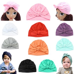 ebay baby turban