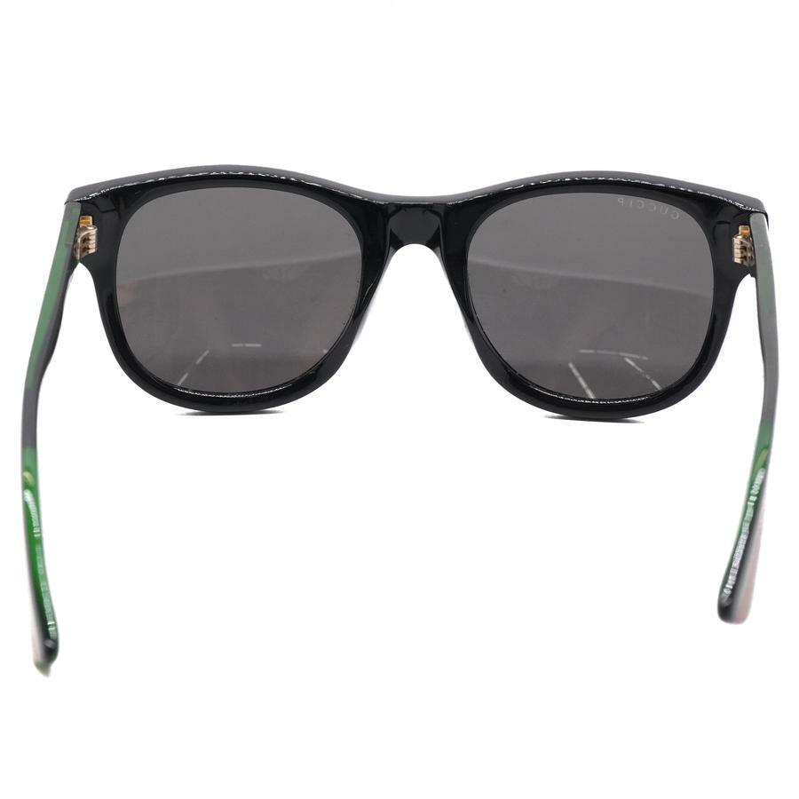 gg0003s polarized