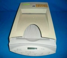 HP C7710A Scan Jet Automatic Document Feeder