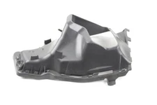 Genuine AUDI RS3 Sportback Lim. 8VF 8VM Air Guide 8V5807945