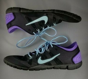 nike bionic womens
