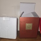 Picture 4 of 6