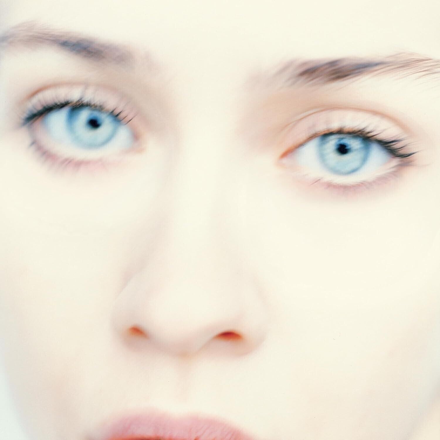 Fiona Apple - Tidal vinyl LP NEW/SEALED IN STOCK