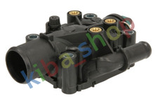 COOLING SYSTEM THERMOSTAT FITS CITROEN BERLINGO BERLINGO MULTISPACE