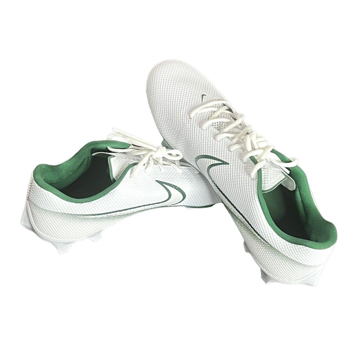 Nike Vapor Edge 360 Speed Men