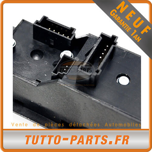 Sangle d'arrimage INOX largeur 25 mm - Manut Access Sangle d'arrimage INOX largeur 25 mm - Manut Access