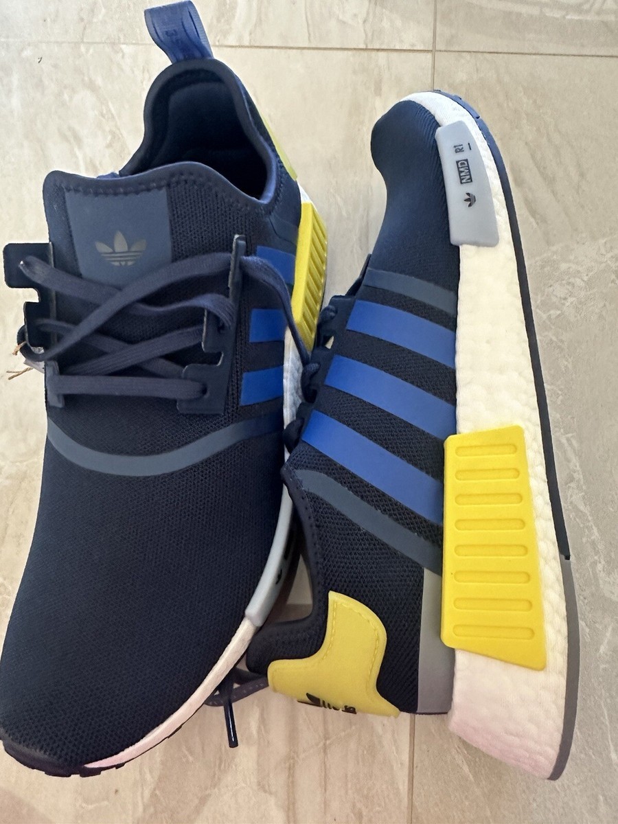 adidas f99713