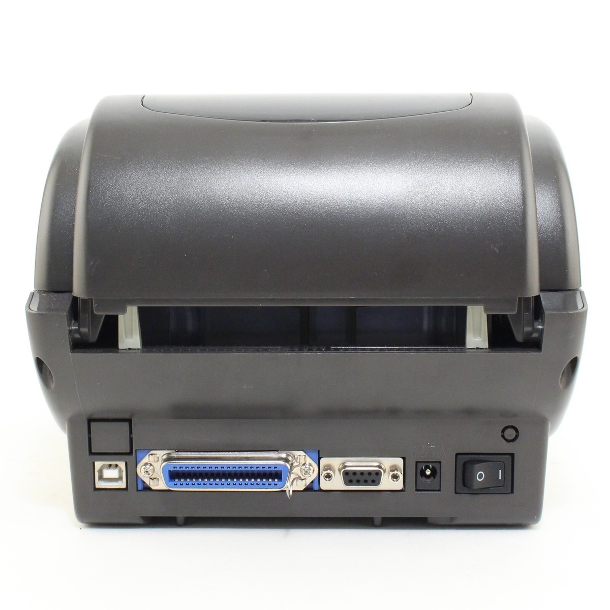 Avery Dennison Monarch 9416 XL Thermal Label Printer Serial, Parallel And USB - Foto 12