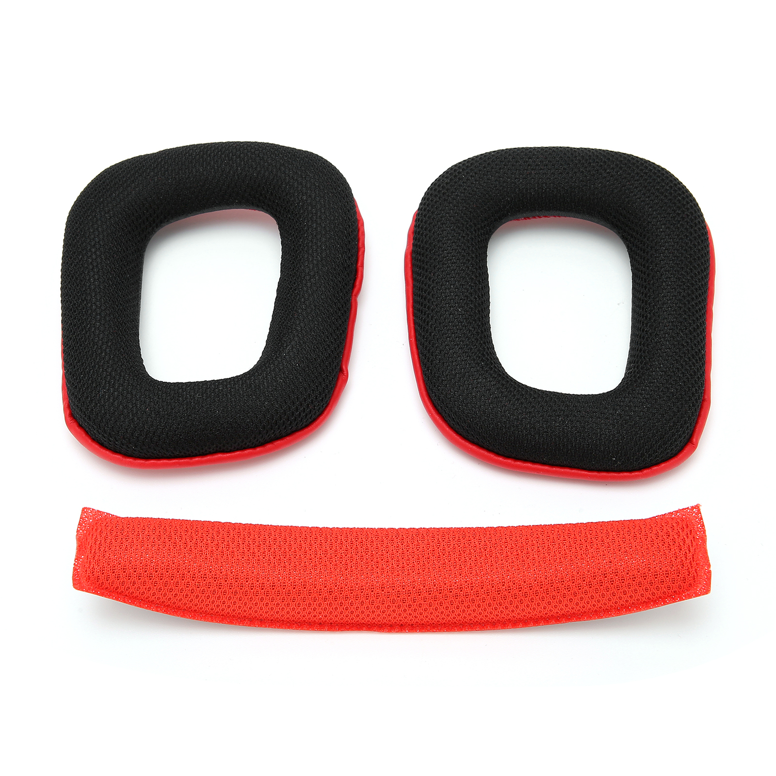 for Logitech G930 Headphone Sponge 