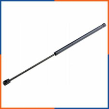 Verin de hayon / de capot Mitsubishi CARISMA