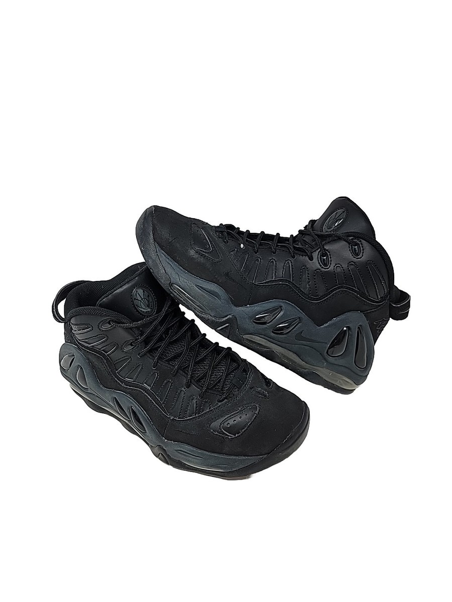 air uptempo flight club