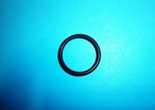 1 er Pack O-Ring 150 x 6 mm  ORing  O Ring Dichtring Werkstoff NBR 70